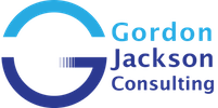 Gordon Jackson Consulting
