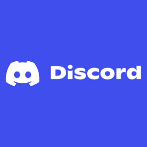 discord new 2021 logo 45d326f28c seeklogo.com