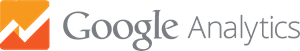google analytics 2014 logo c1d0243100 seeklogo.com