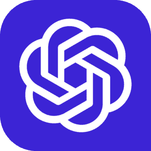 gpt 4 logo f9e550d12b seeklogo.com