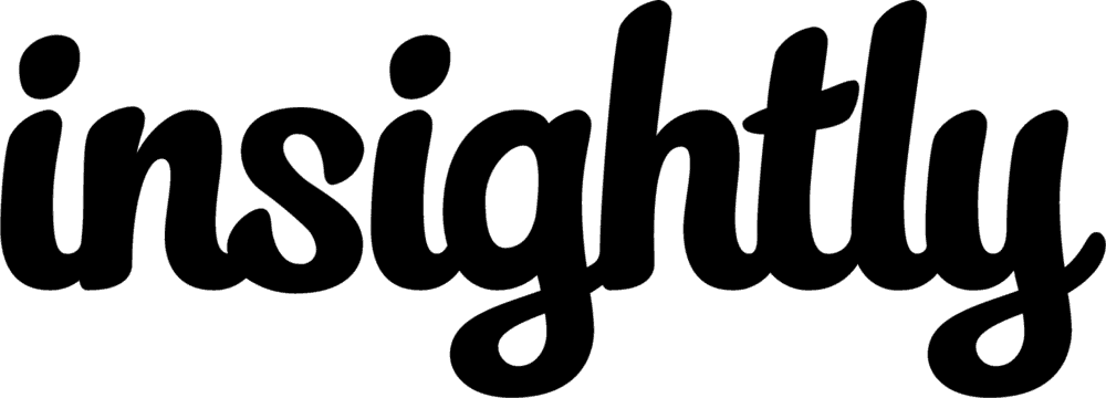 insightly logo png seeklogo 516946