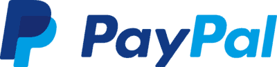 paypal logo png seeklogo 336407
